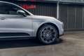 Porsche Macan S Diesel Aut. Gris - thumbnail 19