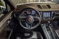 Porsche Macan S Diesel Aut. Gris - thumbnail 17