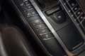 Porsche Macan S Diesel Aut. Gris - thumbnail 11
