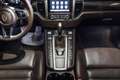 Porsche Macan S Diesel Aut. Gris - thumbnail 16