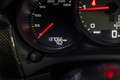 Porsche Macan S Diesel Aut. Gris - thumbnail 8