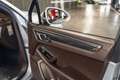 Porsche Macan S Diesel Aut. Gris - thumbnail 18