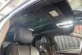 Porsche Macan S Diesel Aut. Gris - thumbnail 15
