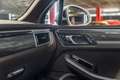 Porsche Macan S Diesel Aut. Gris - thumbnail 9