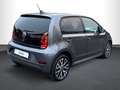 Volkswagen e-up! Edition 61kW RFK, KLIMA, SHZ Grau - thumbnail 4