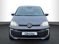 Volkswagen e-up! Edition 61kW RFK, KLIMA, SHZ Grau - thumbnail 5