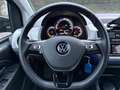 Volkswagen e-up! Edition 61kW RFK, KLIMA, SHZ Grau - thumbnail 11