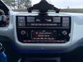 Volkswagen e-up! Edition 61kW RFK, KLIMA, SHZ Grau - thumbnail 12