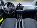 Volkswagen e-up! Edition 61kW RFK, KLIMA, SHZ Grau - thumbnail 13