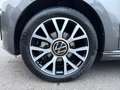 Volkswagen e-up! Edition 61kW RFK, KLIMA, SHZ Grau - thumbnail 9