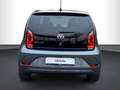 Volkswagen e-up! Edition 61kW RFK, KLIMA, SHZ Grau - thumbnail 6