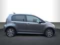 Volkswagen e-up! Edition 61kW RFK, KLIMA, SHZ Grau - thumbnail 8