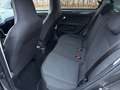 Volkswagen e-up! Edition 61kW RFK, KLIMA, SHZ Grau - thumbnail 14