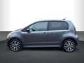 Volkswagen e-up! Edition 61kW RFK, KLIMA, SHZ Grau - thumbnail 7