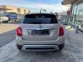 Fiat 500X 500X 1.6 e-torq City Cross 4x2 110cv Beige - thumbnail 6