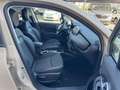 Fiat 500X 500X 1.6 e-torq City Cross 4x2 110cv Beige - thumbnail 11