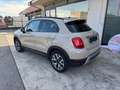 Fiat 500X 500X 1.6 e-torq City Cross 4x2 110cv Beige - thumbnail 5