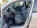 Fiat 500X 500X 1.6 e-torq City Cross 4x2 110cv Beige - thumbnail 12