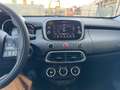 Fiat 500X 500X 1.6 e-torq City Cross 4x2 110cv Beige - thumbnail 9