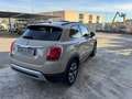 Fiat 500X 500X 1.6 e-torq City Cross 4x2 110cv Beige - thumbnail 4