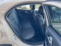 Fiat 500X 500X 1.6 e-torq City Cross 4x2 110cv Beige - thumbnail 14