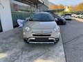 Fiat 500X 500X 1.6 e-torq City Cross 4x2 110cv Beige - thumbnail 2