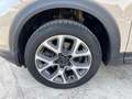 Fiat 500X 500X 1.6 e-torq City Cross 4x2 110cv Beige - thumbnail 15