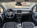 Fiat 500X 500X 1.6 e-torq City Cross 4x2 110cv Beige - thumbnail 7