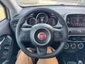 Fiat 500X 500X 1.6 e-torq City Cross 4x2 110cv Beige - thumbnail 8