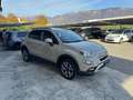 Fiat 500X 500X 1.6 e-torq City Cross 4x2 110cv Beige - thumbnail 3