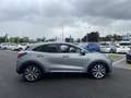 Ford Puma 1.0 EcoBoost 125ch mHEV Titanium X 6cv - thumbnail 4