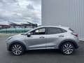 Ford Puma 1.0 EcoBoost 125ch mHEV Titanium X 6cv - thumbnail 8