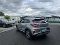 Ford Puma 1.0 EcoBoost 125ch mHEV Titanium X 6cv - thumbnail 7