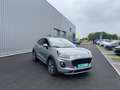 Ford Puma 1.0 EcoBoost 125ch mHEV Titanium X 6cv - thumbnail 3