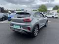 Ford Puma 1.0 EcoBoost 125ch mHEV Titanium X 6cv - thumbnail 5