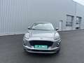 Ford Puma 1.0 EcoBoost 125ch mHEV Titanium X 6cv - thumbnail 2