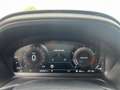 Ford Puma 1.0 EcoBoost 125ch mHEV Titanium X 6cv - thumbnail 14