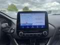 Ford Puma 1.0 EcoBoost 125ch mHEV Titanium X 6cv - thumbnail 17