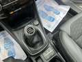 Ford Puma 1.0 EcoBoost 125ch mHEV Titanium X 6cv - thumbnail 19