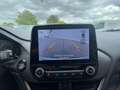 Ford Puma 1.0 EcoBoost 125ch mHEV Titanium X 6cv - thumbnail 18