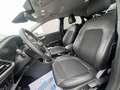 Ford Puma 1.0 EcoBoost 125ch mHEV Titanium X 6cv - thumbnail 10