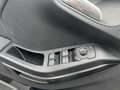 Ford Puma 1.0 EcoBoost 125ch mHEV Titanium X 6cv - thumbnail 20