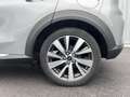Ford Puma 1.0 EcoBoost 125ch mHEV Titanium X 6cv - thumbnail 9
