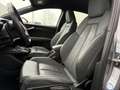 Audi Q4 e-tron Sportback 40 S edition 82 kWh Gris - thumbnail 12