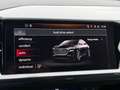 Audi Q4 e-tron Sportback 40 S edition 82 kWh Gris - thumbnail 21