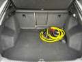 Audi Q4 e-tron Sportback 40 S edition 82 kWh Gris - thumbnail 6