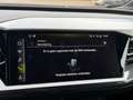 Audi Q4 e-tron Sportback 40 S edition 82 kWh Gris - thumbnail 17