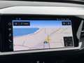 Audi Q4 e-tron Sportback 40 S edition 82 kWh Gris - thumbnail 18
