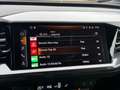 Audi Q4 e-tron Sportback 40 S edition 82 kWh Gris - thumbnail 16