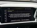 Audi Q4 e-tron Sportback 40 S edition 82 kWh Gris - thumbnail 19